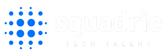 Squadric Tech Talent
